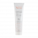 AVENE COLD CREAM KREEM KUIVALE NAHALE 40ML
