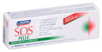 CICCARELLI SOS NAHKA P&Auml;&Auml;STEV KREEM 25ML