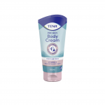 TENA BODY CREAM KREEM L&Otilde;HNATU TUUBIS 150ML