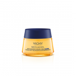 VICHY NEOVADIOL POST-MENOPAUSE &Ouml;&Ouml;KREEM 50ML