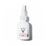 VICHY LIFTACTIV RETINOL 0,2% (A+) SEERUM 30ML