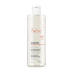 AVENE MICELLAR MEIGIEEMALDUSVESI 400ML