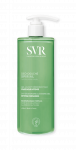 SVR SPIRIAL DU&Scaron;IGEEL PROBIOOTIKUMIDEGA 400ML