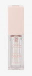 BIONIKE HUULE&Otilde;LI 7ML