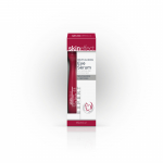SKINEFFECT EXPERT SILMA&Uuml;MBRUS SEERUM TAASTAV 15ML