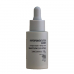 NERDS HYPERPIGMENTATION SEERUM JUMET &Uuml;HTLUSTAV 30ML