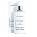 ELAINE PERINE UNWANTED HAIR KEHAKREEM KARVAKASVU V&Auml;HENDAV 150ML