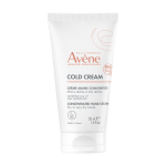 AVENE COLD CREAM K&Auml;TEKREEM KONTSENTREERITUD 50ML