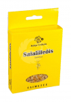 KUBJA SAIALILLE&Otilde;IS KARBIS 15G