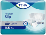 TENA SLIP P&Uuml;KSM&Auml;HE ULTIMA L 4400ML N21