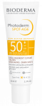 BIODERMA PHOTODERM SPOT-AGE P&Auml;IKESEKAITSEKREEM SPF50+ 40ML