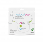 NOSIBOO ECO NINAASPIRAATOR MANUAALNE