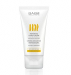 BABE K&Auml;TEKREEM TAASTAV 50ML