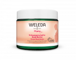 WELEDA KEHAV&Otilde;I VENITUSARMIDELE 150ML