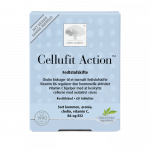 CELLUFIT ACTION TBL N60