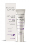 DERMOXEN ANTI-AGING INTIIMSEERUM 30ML