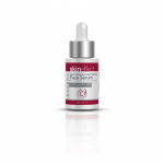 SKINEFFECT EXPERT N&Auml;OSEERUM NIISUTAV/KAITSEV 30ML