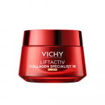 VICHY LIFTACTIV COLLAGEN SPECIALIST 16 SPF50 KREEM 50ML