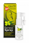 CLEARLIQ K&Otilde;RVASPREI 12ML