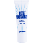 ICE POWER K&Uuml;LMAGEEL ROLL-ON 75ML