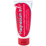 ICE POWER STRONG MAGNEESIUM KREEM 90ML