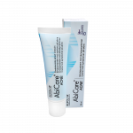 ABICARE ACNE VISTRIKUKREEM KUUSEVAIGUGA 30ML