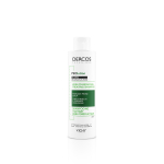 VICHY DERCOS PSOLUTION &Scaron;AMPOON KERATO-REGULEERIV 200ML