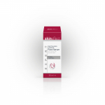 SKINEFFECT EXPERT N&Auml;OSEERUM TAASTAV 30ML