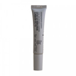 NERDS 5% THD ASCORBATE SILMA&Uuml;MB.KREEM S&Auml;RA ANDEV 15ML