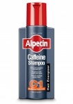 ALPECIN CAFFEINE &Scaron;AMPOON  250ML