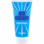 ICE POWER K&Uuml;LMAGEEL 150ML