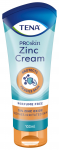 TENA ZINC CREAM TSINKKREEM L&Otilde;HNATU 100ML