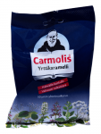 CARMOLIS K&Ouml;HAKOMMID 72G