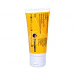 COLOPLAST KAITSEKREEM 60 ML N1