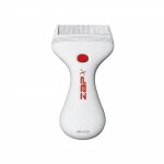 ZAPX M-X100 ELEKTROONILINE T&Auml;IKAMM