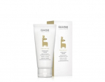 BABE PEDIATRIC M&Auml;HKMEL&Ouml;&Ouml;BE KREEM 100ML