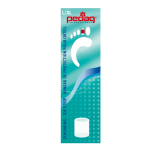 PEDAG KAITSER&Otilde;NGAS VARBALE SILIKOONIST L/XL N1