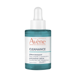 AVENE CLEANANCE SEERUM AHA KOORIV 30ML