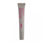 NERDS PEPTIDE+HYLAURONIC ACID HUULEPALSAM NUDE MAUVE 10ML