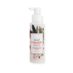MAGRADA INTIIMPESUGEEL PH 4.5 100ML