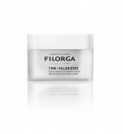 FILORGA TIME-FILLER EYES 5XP SILMA&Uuml;MBRUSKREEM 15ML