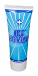 ICE POWER K&Uuml;LMAGEEL 75ML