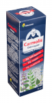 CARMOLIS TROPFEN K&Ouml;HATILGAD 40ML