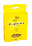 KUBJA KUMMELI&Otilde;IED KARBIS 20G