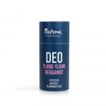 NURME DEODORANT YLANG-YLANG+BERGAMOT 80G
