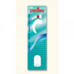 PEDAG VARBAKAITSE SILIKOONIST S/M N1