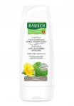 RAUSCH PALSAM PAISELEHEGA K&Otilde;&Otilde;MAVASTANE 150ML