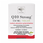Q10 STRONG TBL 150MG N30