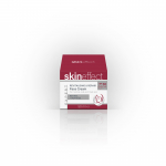 SKINEFFECT EXPERT N&Auml;OKREEM TAASTAV 50ML