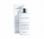 ELAINE PERINE PUSH UP KREEM RINNANAHA PINGULDAMISEKS 150ML